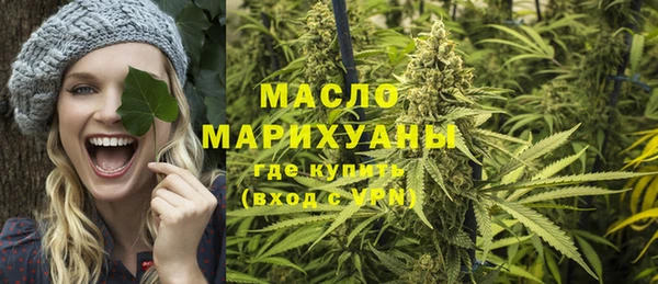 гидра Майский