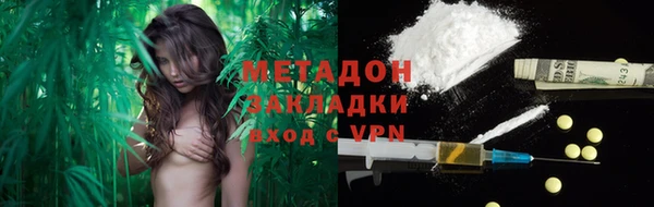 гидра Майский