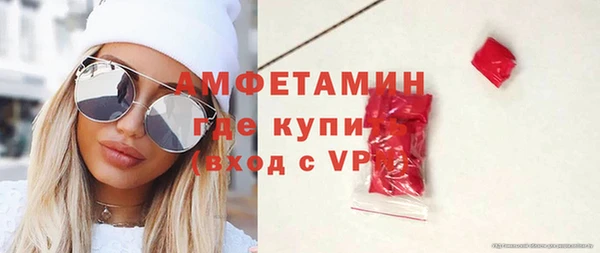 гидра Майский