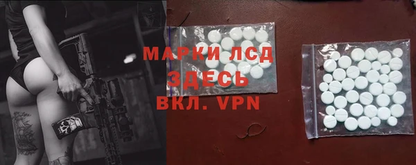 гидра Майский
