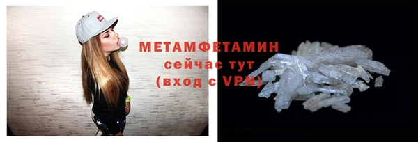 гидра Майский