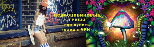 mdpv Магадан